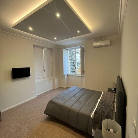 Apartment V12 روما المظهر الخارجي الصورة