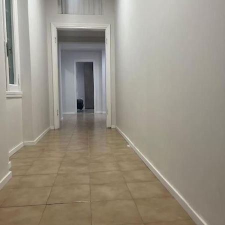 Apartment V12 روما المظهر الخارجي الصورة