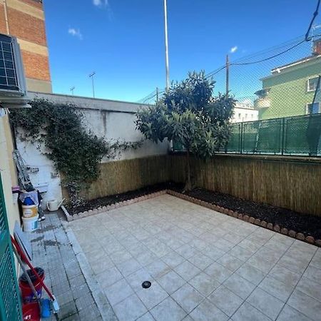 Apartment V12 روما المظهر الخارجي الصورة