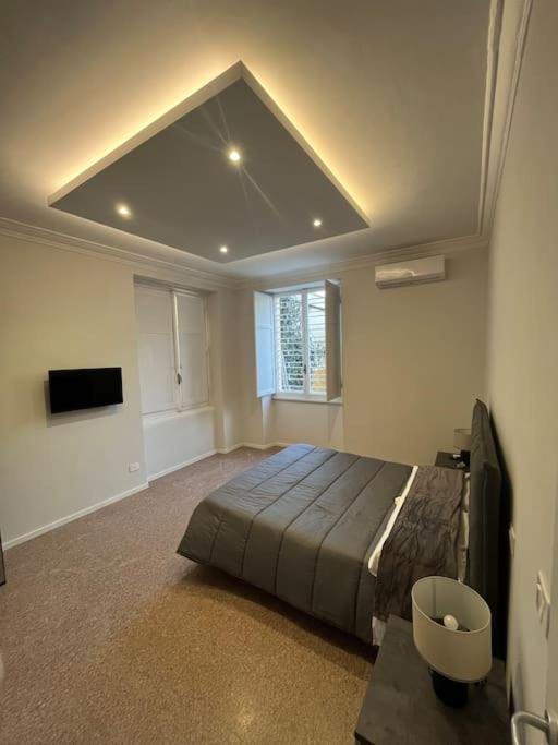 Apartment V12 روما المظهر الخارجي الصورة