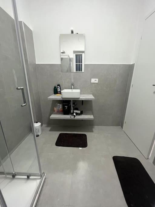 Apartment V12 روما المظهر الخارجي الصورة