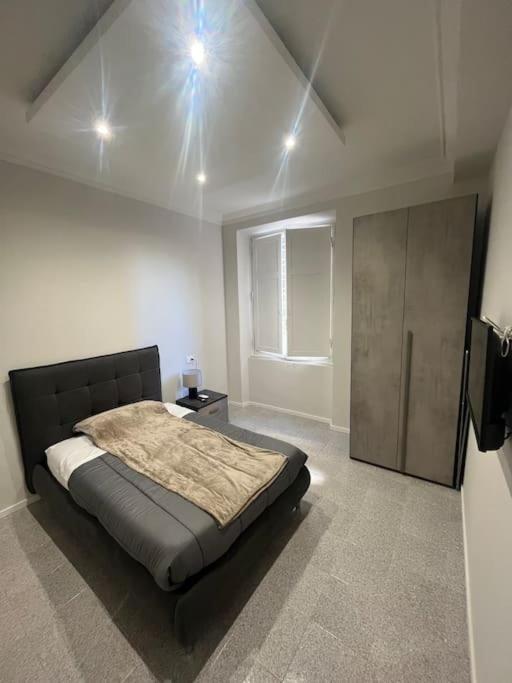 Apartment V12 روما المظهر الخارجي الصورة