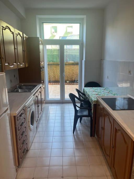 Apartment V12 روما المظهر الخارجي الصورة