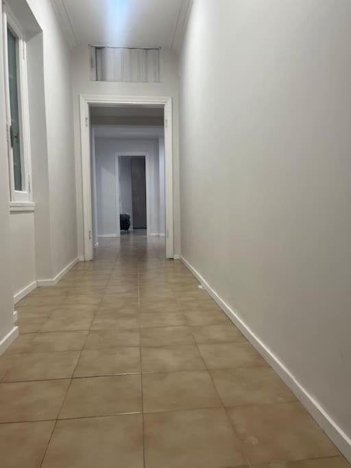 Apartment V12 روما المظهر الخارجي الصورة