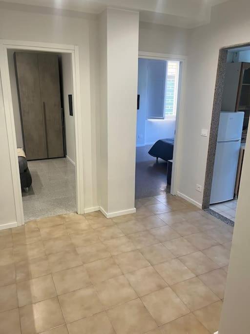 Apartment V12 روما المظهر الخارجي الصورة